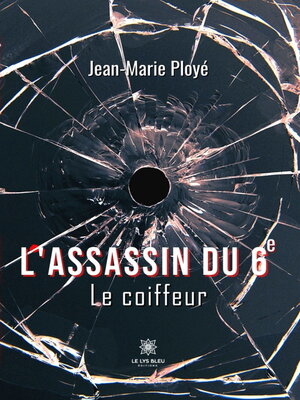 cover image of L'assassin du 6e